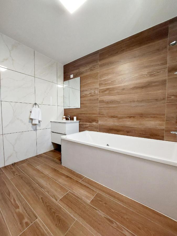Agros Green Valley Suites Limasol Buitenkant foto